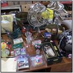 AUCTION ITEM:gc0629Q024t.jpg