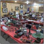 AUCTION ITEM:gc0629Q026t.jpg