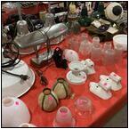 AUCTION ITEM:gc0629Q030t.jpg