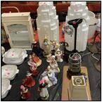 AUCTION ITEM:gc0629Q031t.jpg