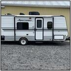 AUCTION ITEM:gc0629Q033t.jpg