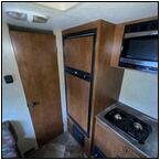 AUCTION ITEM:gc0629Q036t.jpg