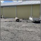 AUCTION ITEM:gc0629Q038t.jpg