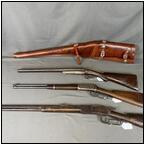 AUCTION ITEM:gc0629Q039t.jpg