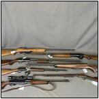 AUCTION ITEM:gc0629Q040t.jpg