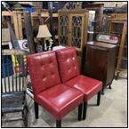 AUCTION ITEM:gc0629Q041t.jpg