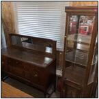 AUCTION ITEM:gc0629Q044t.jpg