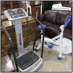AUCTION ITEM:gc0629Q046t.jpg