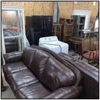 AUCTION ITEM:gc0629Q047t.jpg