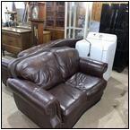 AUCTION ITEM:gc0629Q048t.jpg