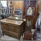 AUCTION ITEM:gc0629Q049t.jpg