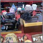 AUCTION ITEM:gc0629Q056t.jpg