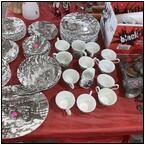 AUCTION ITEM:gc0629Q057t.jpg