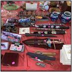 AUCTION ITEM:gc0629Q058t.jpg