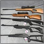 AUCTION ITEM:gc0629Q065t.jpg