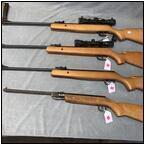 AUCTION ITEM:gc0629Q066t.jpg