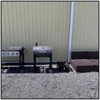 AUCTION ITEM:gc0629Q067t.jpg