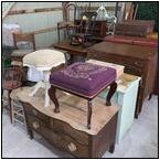 AUCTION ITEM:gc0629Q068t.jpg