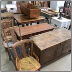 AUCTION ITEM:gc0629Q070t.jpg
