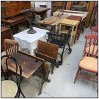AUCTION ITEM:gc0629Q073t.jpg