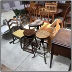 AUCTION ITEM:gc0629Q074t.jpg
