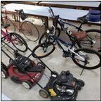 AUCTION ITEM:gc0629Q076t.jpg