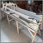 AUCTION ITEM:gc0629Q077t.jpg
