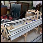 AUCTION ITEM:gc0629Q078t.jpg