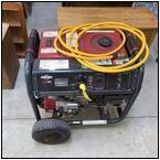 AUCTION ITEM:gc0629Q080t.jpg