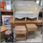 AUCTION ITEM:gc0629Q081t.jpg