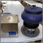 AUCTION ITEM:gc0629Q082t.jpg