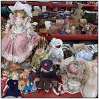 AUCTION ITEM:gc0629Q085t.jpg