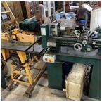 AUCTION ITEM:gc0629Q086t.jpg
