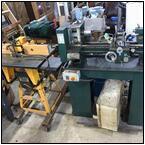 AUCTION ITEM:gc0629Q087t.jpg