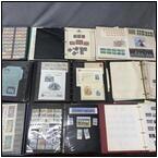 AUCTION ITEM:gc0629Q088t.jpg
