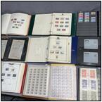 AUCTION ITEM:gc0629Q089t.jpg