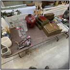 AUCTION ITEM:gc0629Q090t.jpg