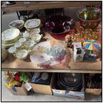 AUCTION ITEM:gc0629Q093t.jpg