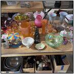 AUCTION ITEM:gc0629Q094t.jpg