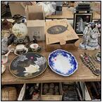 AUCTION ITEM:gc0629Q097t.jpg