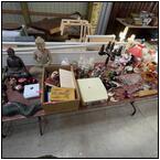 AUCTION ITEM:gc0629Q098t.jpg