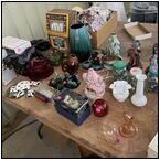 AUCTION ITEM:gc0629Q099t.jpg