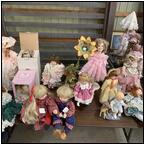 AUCTION ITEM:gc0629Q100t.jpg
