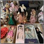 AUCTION ITEM:gc0629Q101t.jpg