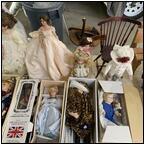 AUCTION ITEM:gc0629Q103t.jpg