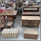 AUCTION ITEM:gc0629Q105t.jpg