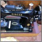 AUCTION ITEM:gc0629Q110t.jpg