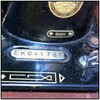 AUCTION ITEM:gc0629Q111t.jpg