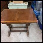 AUCTION ITEM:gc0629Q115t.jpg