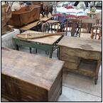 AUCTION ITEM:gc0629Q116t.jpg